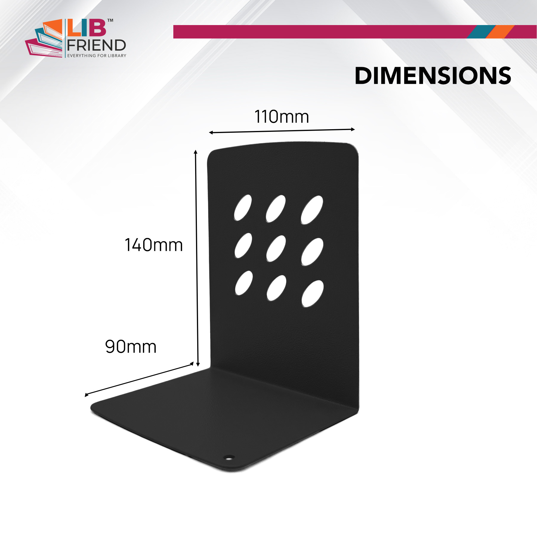 1787570391_03-Dimensions- small